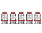 Smok RPM2 Pods 3er Pack - Ersatzpods